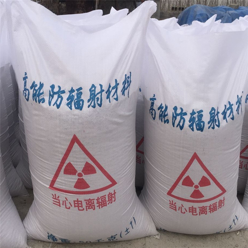 徐州​硫酸钡砂浆和水泥的配比