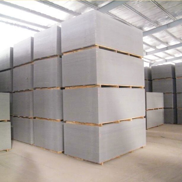 徐州防护硫酸钡板材施工